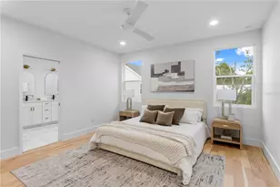 6830 S De Soto St, Tampa, FL 33616 - Photo 24