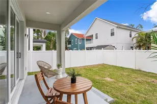 6830 S De Soto St, Tampa, FL 33616 - Photo 46