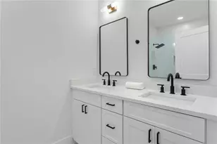 6830 S De Soto St, Tampa, FL 33616 - Photo 34