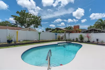 12107 72nd Way, Largo, FL 33773 - Photo 32