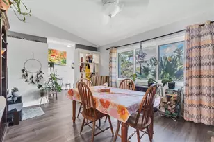 12107 72nd Way, Largo, FL 33773 - Photo 6