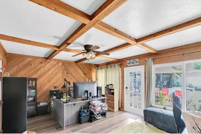 12107 72nd Way, Largo, FL 33773 - Photo 18