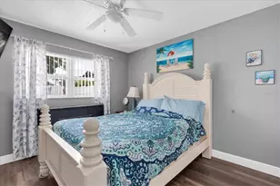 12107 72nd Way, Largo, FL 33773 - Photo 26