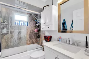 12107 72nd Way, Largo, FL 33773 - Photo 28