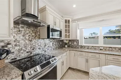 5550 64th Avenue N, Pinellas Park, FL 33781 - Photo 14
