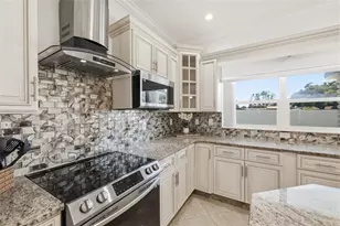 5550 64th Ave N, Pinellas Park, FL 33781 - Photo 14