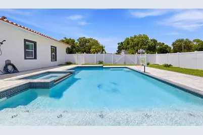 5550 64th Avenue N, Pinellas Park, FL 33781 - Photo 38