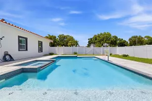 5550 64th Ave N, Pinellas Park, FL 33781 - Photo 38
