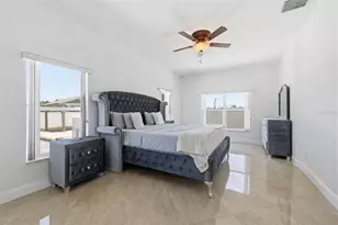 5550 64th Ave N, Pinellas Park, FL 33781 - Photo 20