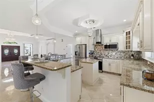 5550 64th Ave N, Pinellas Park, FL 33781 - Photo 8