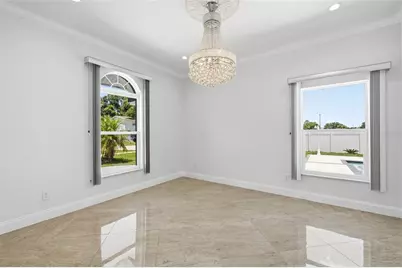 5550 64th Avenue N, Pinellas Park, FL 33781 - Photo 28