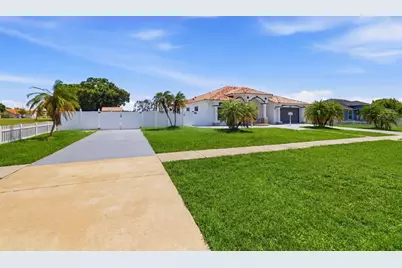 5550 64th Avenue N, Pinellas Park, FL 33781 - Photo 46