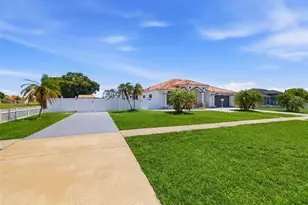 5550 64th Ave N, Pinellas Park, FL 33781 - Photo 46