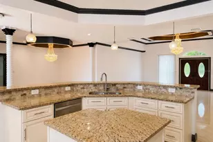 5550 64th Ave N, Pinellas Park, FL 33781 - Photo 10