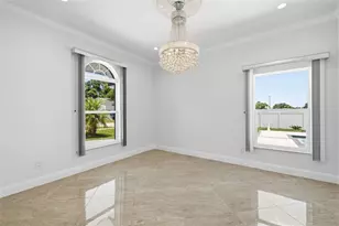 5550 64th Ave N, Pinellas Park, FL 33781 - Photo 32