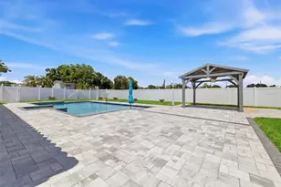 5550 64th Ave N, Pinellas Park, FL 33781 - Photo 36