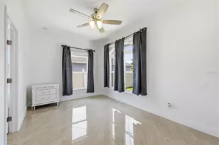 5550 64th Ave N, Pinellas Park, FL 33781 - Photo 26