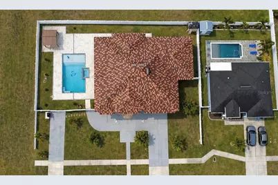 5550 64th Avenue N, Pinellas Park, FL 33781 - Photo 44