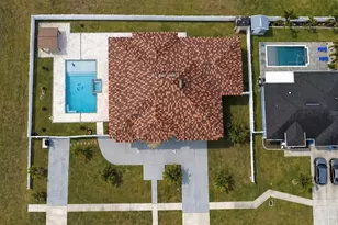 5550 64th Ave N, Pinellas Park, FL 33781 - Photo 44