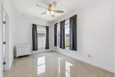 5550 64th Avenue N, Pinellas Park, FL 33781 - Photo 22