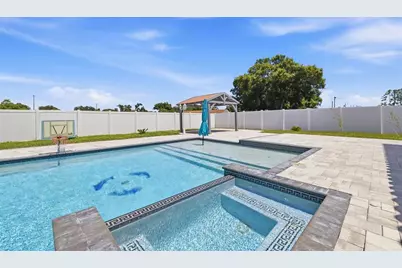 5550 64th Avenue N, Pinellas Park, FL 33781 - Photo 34