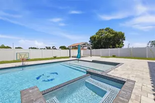 5550 64th Ave N, Pinellas Park, FL 33781 - Photo 34