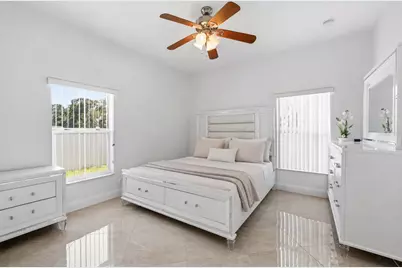 5550 64th Avenue N, Pinellas Park, FL 33781 - Photo 30