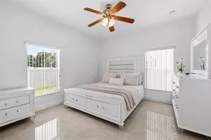 5550 64th Ave N, Pinellas Park, FL 33781 - Photo 30