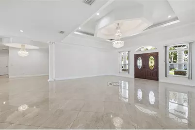 5550 64th Avenue N, Pinellas Park, FL 33781 - Photo 10