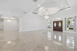 5550 64th Ave N, Pinellas Park, FL 33781 - Photo 10
