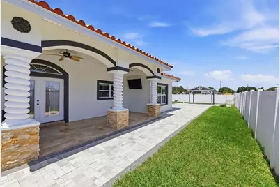 5550 64th Avenue N, Pinellas Park, FL 33781 - Photo 40