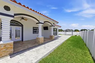 5550 64th Ave N, Pinellas Park, FL 33781 - Photo 40