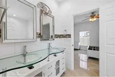 5550 64th Avenue N, Pinellas Park, FL 33781 - Photo 28