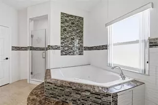 5550 64th Ave N, Pinellas Park, FL 33781 - Photo 24