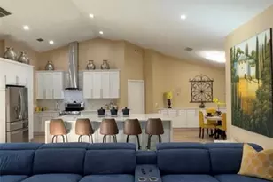 8780 E Derby Oaks Dr, Floral City, FL 34436 - Photo 8