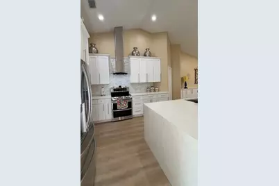 8780 E Derby Oaks Drive, Floral City, FL 34436 - Photo 14