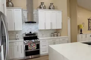 8780 E Derby Oaks Dr, Floral City, FL 34436 - Photo 14