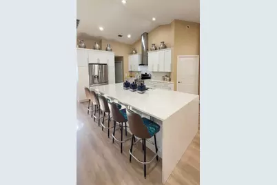 8780 E Derby Oaks Drive, Floral City, FL 34436 - Photo 16