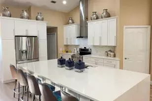8780 E Derby Oaks Dr, Floral City, FL 34436 - Photo 16