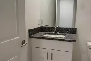 17586 Nectar Flume Dr, Land O Lakes, FL 34638 - Photo 26