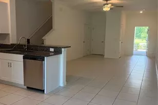 17586 Nectar Flume Dr, Land O Lakes, FL 34638 - Photo 10