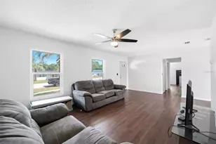 2164 W Devon Dr, Citrus Springs, FL 34434 - Photo 6