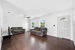 2164 W Devon Dr, Citrus Springs, FL 34434 - Photo 4