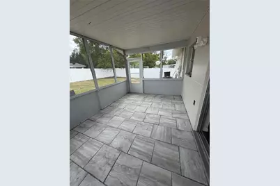 2164 W Devon Drive, Citrus Springs, FL 34434 - Photo 18