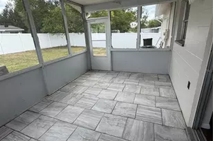 2164 W Devon Dr, Citrus Springs, FL 34434 - Photo 18