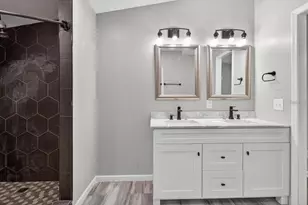 31326 Tyndall Rd, Wesley Chapel, FL 33545 - Photo 24