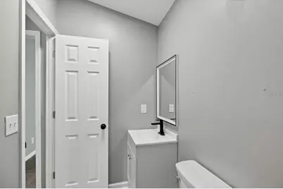 31326 Tyndall Road, Wesley Chapel, FL 33545 - Photo 10