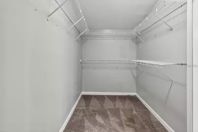 31326 Tyndall Road, Wesley Chapel, FL 33545 - Photo 20