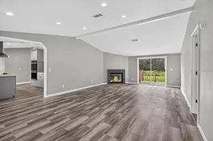 31326 Tyndall Rd, Wesley Chapel, FL 33545 - Photo 4