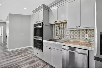 31326 Tyndall Road, Wesley Chapel, FL 33545 - Photo 14